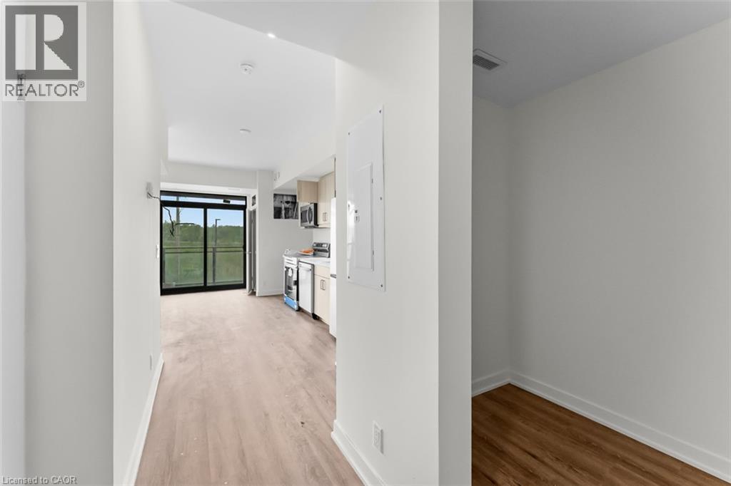 Residential in Welland 5