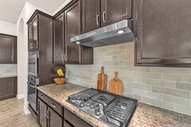 11926 Tower Crk, House other with 5 bedrooms, 4 bathrooms and null parking in San Antonio TX | Image 7