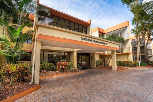 apt-307-16475 Golf Club Rd, Weston, FL, 33326-1676 | Card Image