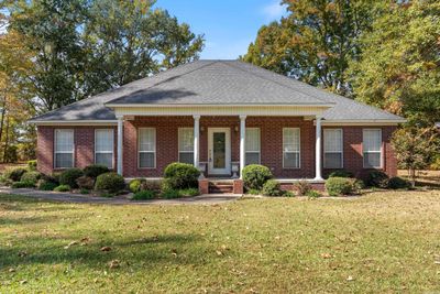 3170 Kerr Station Road, House other with 3 bedrooms, 2 bathrooms and null parking in Cabot AR | Image 1