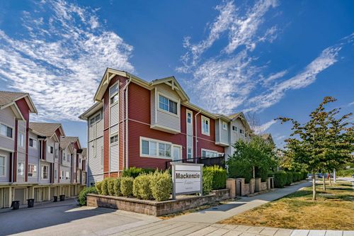 50-6945 185 St, Surrey, BC, V4N6N4 | Card Image