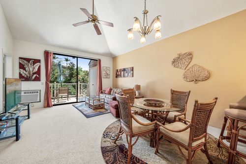 apt-10-155 Wailea Ike Pl, Kihei, HI, 96753-9525 | Card Image