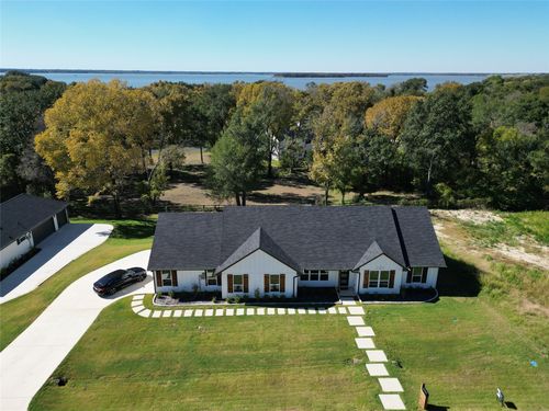 206 Splitrail Dr, Kemp, TX, 75143 | Card Image