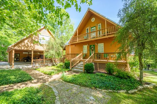 85 CR 256 Null Cr 368, Iuka, MS, 38852 | Card Image