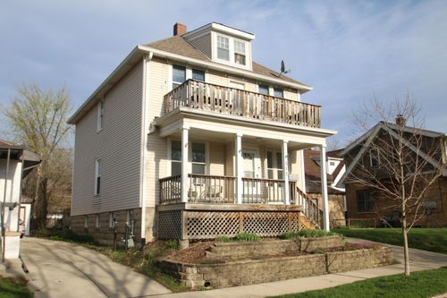 212 N 60th St, Milwaukee, WI, 53213-4220 | Card Image