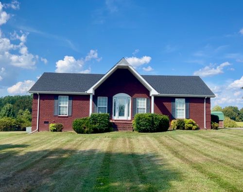 2117 Austin Rd, Lafayette, TN, 37083-4912 | Card Image