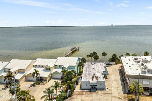 2225 S Washington Ave, Titusville, FL, 32780-4703 | Card Image
