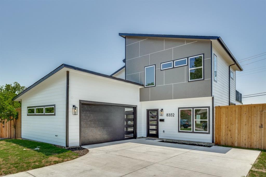 Campanella Dr, Dallas, TX 75243