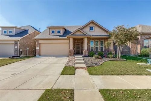 613 Gannet Trl, Argyle, TX, 76226-1745 | Card Image