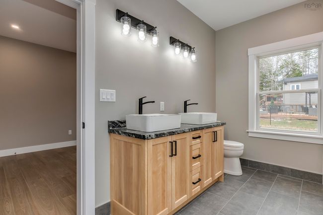 9 Sleepy Hollow Lane, House other with 3 bedrooms, 2 bathrooms and 1 parking in Enfield NS | Image 35