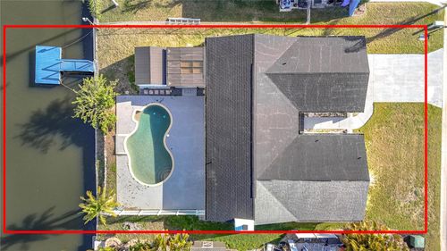 9920 San Mateo Way, PORT RICHEY, FL, 34668-3532 | Card Image