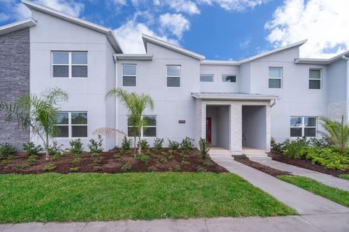 2990 Protagonist St, KISSIMMEE, FL, 34746 | Card Image