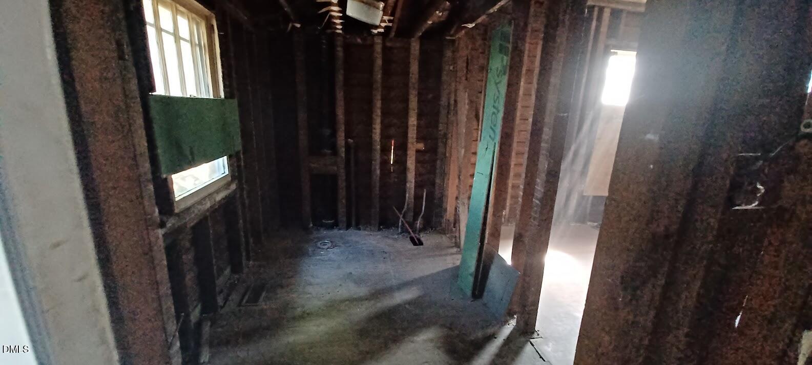 Residential in Rocky Mount 5