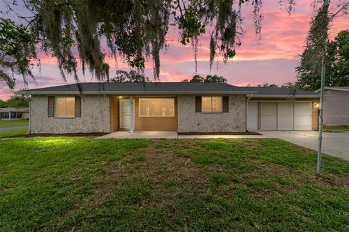 8463 Sw 108th Ln, Ocala, FL, 34481-9728 | Card Image