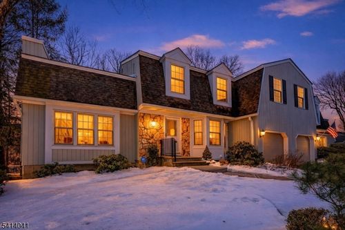 14 Bradford Ln, Basking Ridge, NJ, 07920-1547 | Card Image