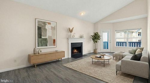 306-14322 Climbing Rose Way, CENTREVILLE, VA, 20121-5146 | Card Image