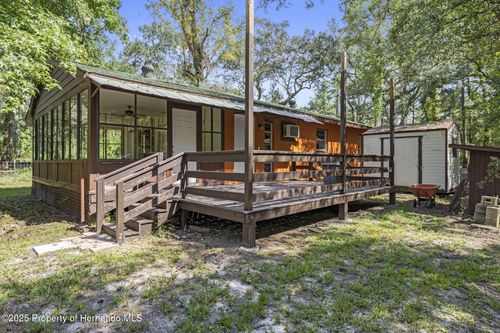 7055 Karwich Ave, WEBSTER, FL, 33597-9191 | Card Image