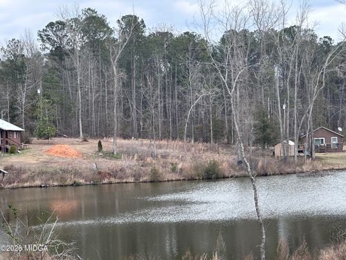 12 Cherokee Resort Rd, Pine Mountain, GA, 31822-4858 | Card Image
