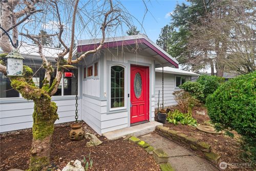 1661 Grandview Pl, Ferndale, WA, 98248-9779 | Card Image