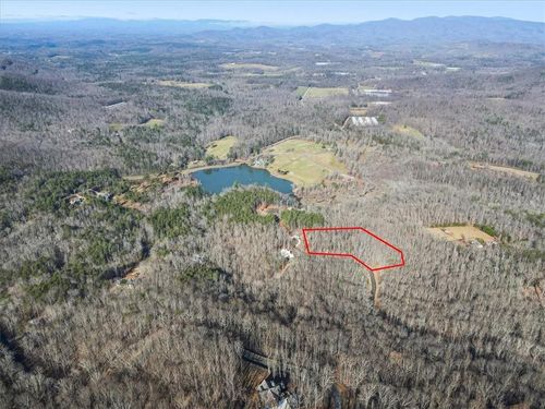 0 Mountainside Pkwy, Ellijay, GA, 30536 | Card Image