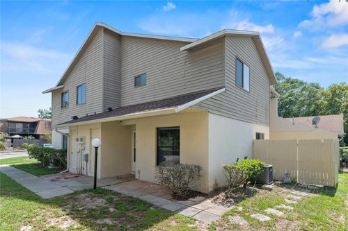 8-c-628 Olympic Dr, OCOEE, FL, 34761-2853 | Card Image