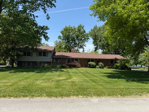 3048 Lakewood Dr, Indianapolis, IN, 46234-9100 | Card Image