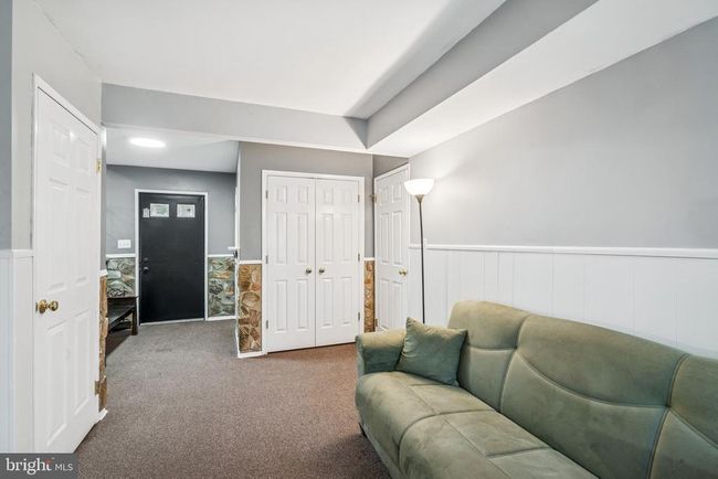 12 Aster Rd, House other with 3 bedrooms, 2 bathrooms and null parking in Hamilton NJ | Image 29