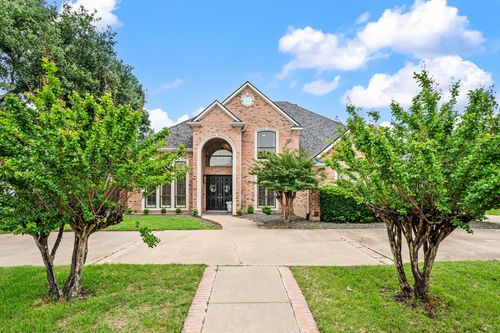 1029 Westover Trl, Keller, TX, 76248-5437 | Card Image