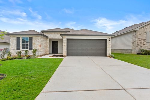 323 Boatman Cove, Seguin, TX, 78155 | Card Image