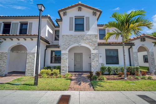 11869 Sw 246th Ter, Homestead, FL, 33032-3015 | Card Image