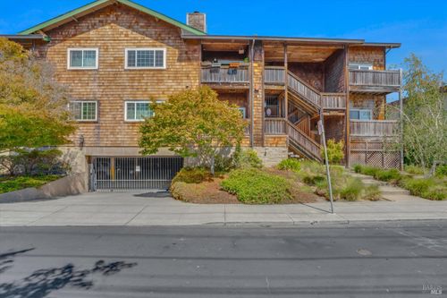 apt-9-1708 Lexington Ave, El Cerrito, CA, 94530-1979 | Card Image