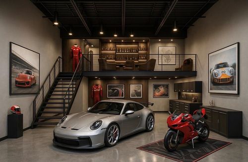 20717 Westheimer Pkwy, Katy, TX, 77450-6065 | Card Image