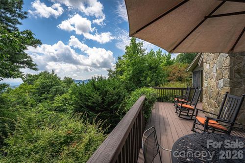 505-1795 Mckenzie Way N, Old Fort, NC, 28762 | Card Image