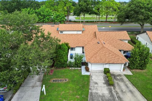apt-6-940 Fenton Ln, Lakeland, FL, 33809-4041 | Card Image