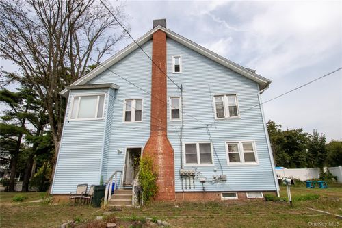 apt-2-2799 Grand Ave, Baldwin, NY, 11510-4061 | Card Image