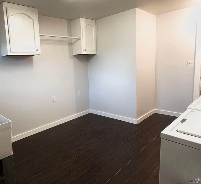 113 Lawes St, House other with 4 bedrooms, 3 bathrooms and 2 parking in Pierre Part LA | Image 13