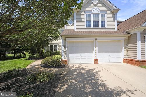 14 Wrentham Dr, MEDFORD, NJ, 08055-3824 | Card Image