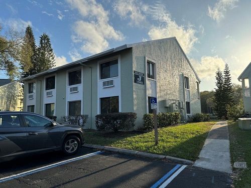 j2-1865 Mazo Mnr, LUTZ, FL, 33558-6113 | Card Image