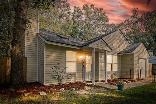 136 Tabby Creek Cir, Summerville, SC, 29486-1790 | Card Image