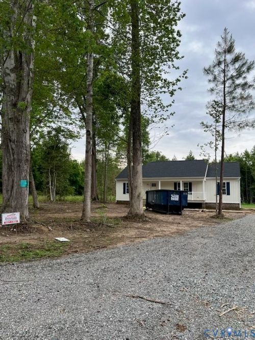 306 Barefords Mill Rd, Dunnsville, VA, 22454-2270 | Card Image