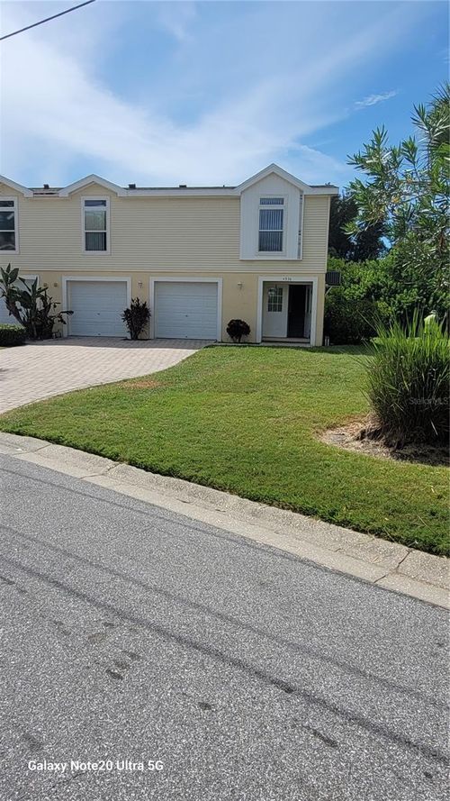 4936 Marina Palms Dr, PORT RICHEY, FL, 34668-6475 | Card Image