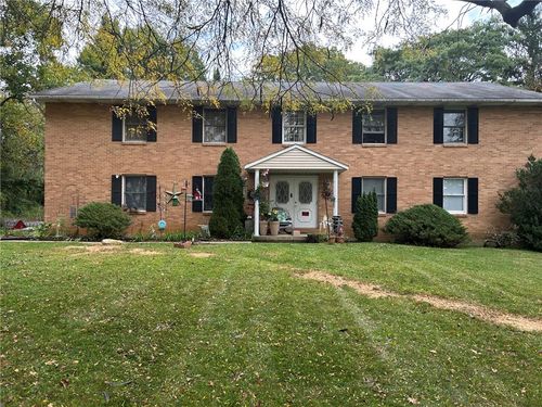1b-1662 Farmersville Rd, BETHLEHEM, PA, 18020-9708 | Card Image