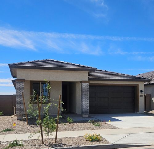 15543 W Hackamore Drive, Surprise, AZ, 85387 | Card Image