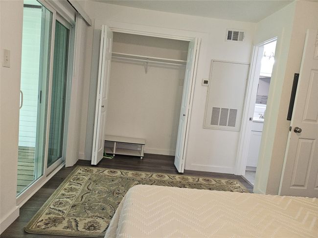 APT-303 - 6409 Burns St, Condo with 1 bedrooms, 1 bathrooms and 1 parking in Austin TX | Image 11