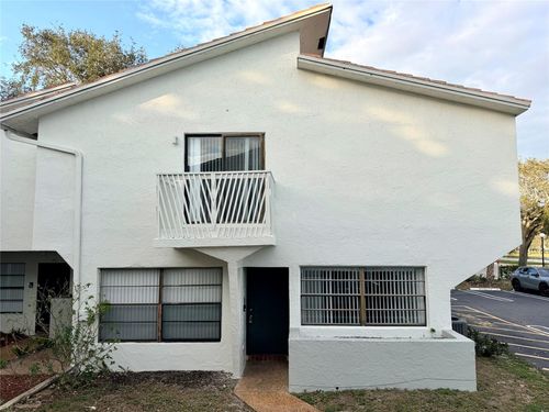 2580 Coral Springs Dr, Coral Springs, FL, 33065-3859 | Card Image