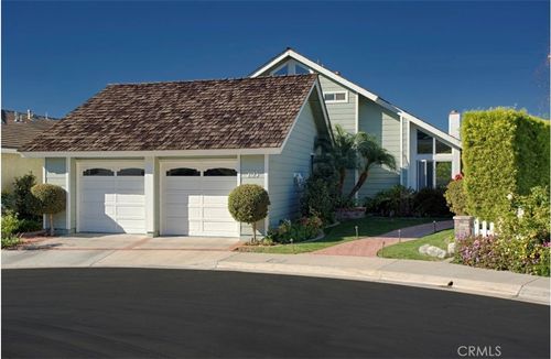 2123 Yacht Yankee, Newport Beach, CA, 92660-6728 | Card Image