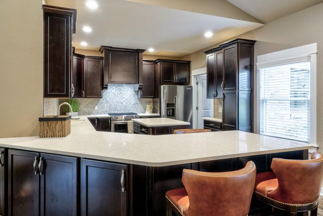 UNIT-14 - 4274 Evergreen Rd, Condo with 3 bedrooms, 3 bathrooms and null parking in Adrian MI | Image 14