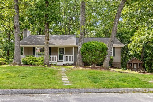 2304 Covey Ln, Chattanooga, TN, 37421-1332 | Card Image