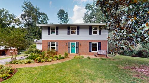 1208 Sherwood St, Paris, TN, 38242-3814 | Card Image