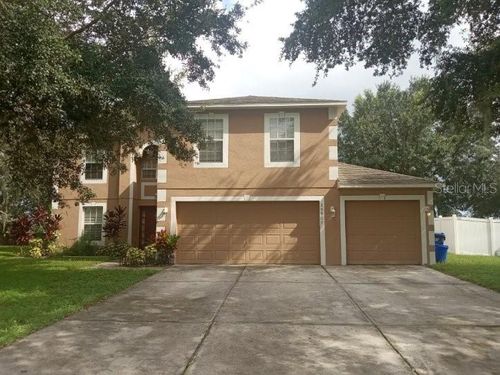 15507 Willet Ct, MASCOTTE, FL, 34753-9102 | Card Image